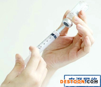 寶寶不宜接種疫苗的13種情況 寶寶哪些情況下不能接種疫苗 寶寶接種疫苗注意事項 哪些寶寶不能接種疫苗