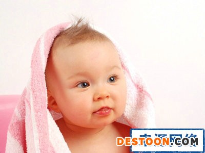 寶寶不宜接種疫苗的13種情況 寶寶哪些情況下不能接種疫苗 寶寶接種疫苗注意事項 哪些寶寶不能接種疫苗