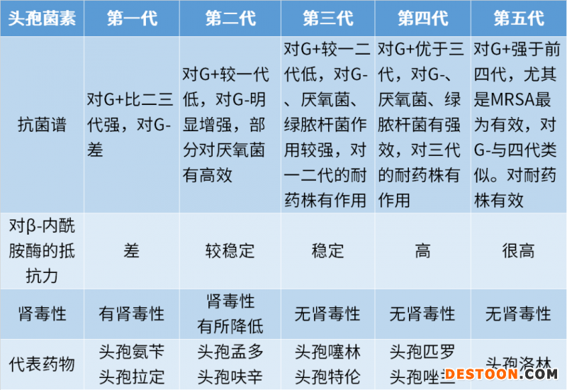 圖片6.png 微信圖片_20200622131342