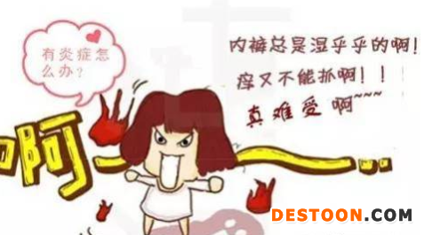 微信截圖_20200710111024.png 微信截圖_20200710111024.png