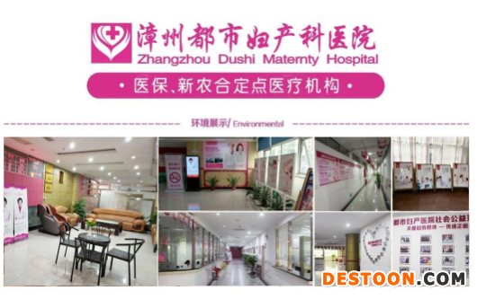 1微信截圖.png 1微信截圖.png