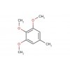 3，4，5-三甲氧基甲苯CAS NO 6443-69-2